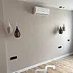 Ремонт ЖК Нестеровский (ул.Вишневского 61А)