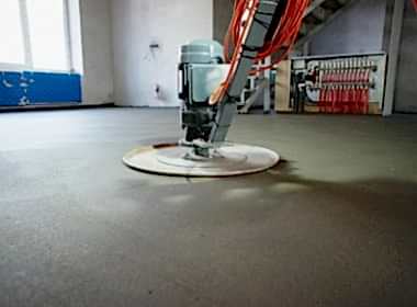 317941__85dd24e6c05019cc3cf0eac9049a3f7d