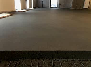 ede41e844c8388df26b4c1d1adee44f9-ppage800