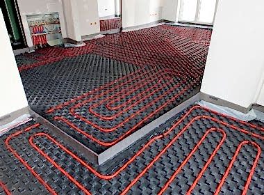 монтаж-теплого-водяного-пола1