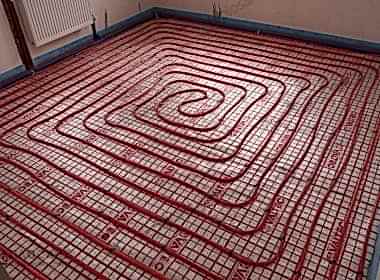 монтаж-теплого-водяного-пола2