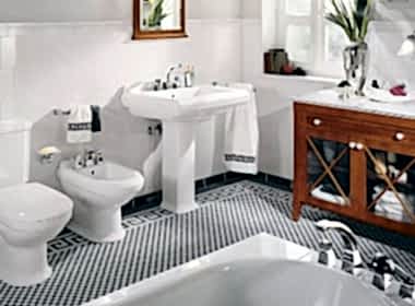 сантехника1