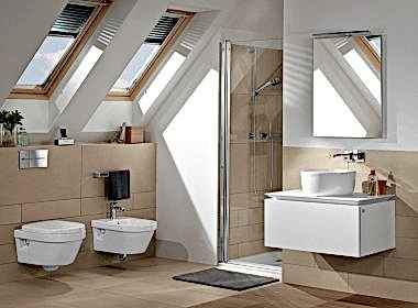 сантехника2