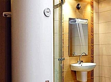 сантехника3