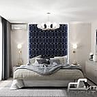 Дизайн квартиры в ЖК