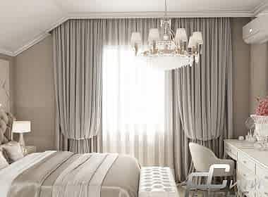 Спальня Лили 3