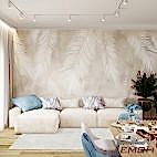 Дизайн коттеджа ул.Озерная (п.Константиновка)