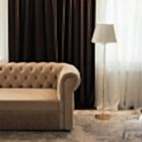 Ремонт коттеджа п.Высокая Гора