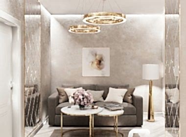 gostinaya-1-1000x1000-a85