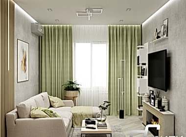 gostinaya-1-1000x1000-59e