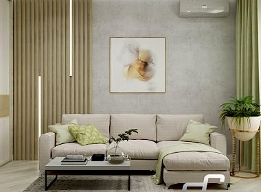 gostinaya-2-1000x1000-4f9