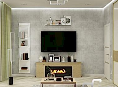 gostinaya-4-1000x1000-74c