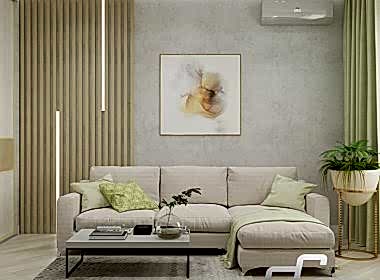 gostinaya-2-1000x1000-4f9