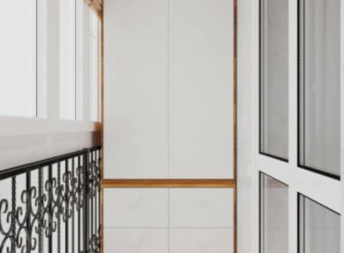 balkon-vozle-kuhni-1