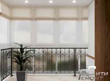 balkon-vozle-kuhni-2