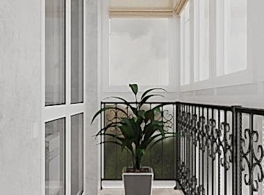 balkon-vozle-kuhni-3