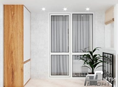 balkon-vozle-kuhni-4