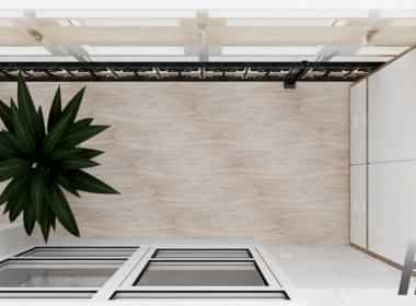 balkon-vozle-kuhni-5