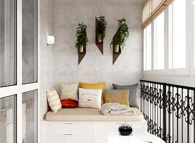 balkon-vozle-spalni-1