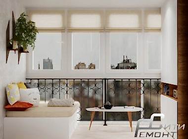 balkon-vozle-spalni-2