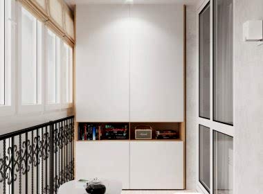 balkon-vozle-spalni-3