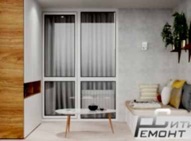 balkon-vozle-spalni-4