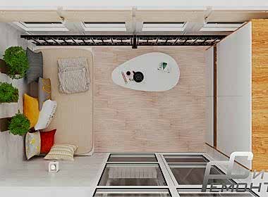 balkon-vozle-spalni-5