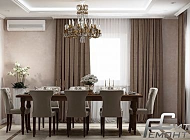 kuhnya-gostinaya-1-etazh-1