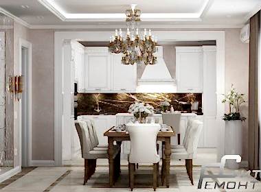 kuhnya-gostinaya-1-etazh-2