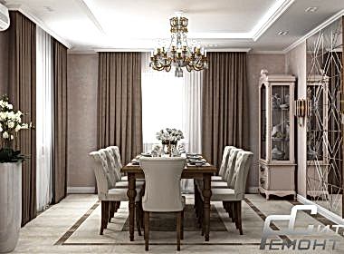 kuhnya-gostinaya-1-etazh-3