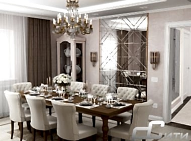 kuhnya-gostinaya-1-etazh-4