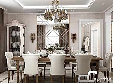 kuhnya-gostinaya-1-etazh-5