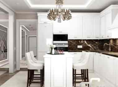 kuhnya-gostinaya-1-etazh-6