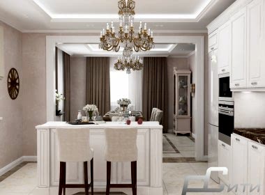 kuhnya-gostinaya-1-etazh-7