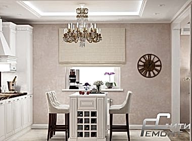 kuhnya-gostinaya-1-etazh-8