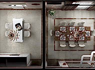 kuhnya-gostinaya-1-etazh-9