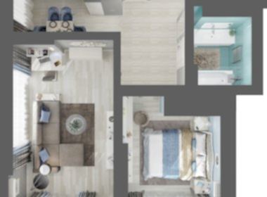 vid-sverhu-vsej-kvartiry