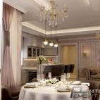 Дизайн проект коттеджа п.Вознесение