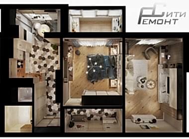 vid-sverhu-vsej-kvartiry