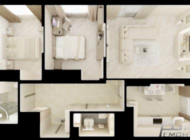 vid_vsej_kvartiry_s_logo_sprava