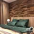 Ремонт квартиры в ЖК «Весна» по адресу Табеева д.5