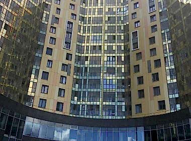 img_3634-15-08-18-06-06