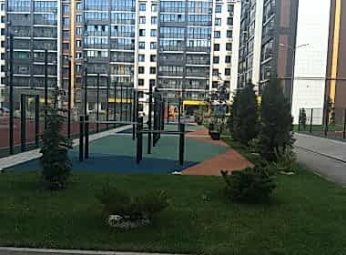 img_3626-15-08-18-06-05