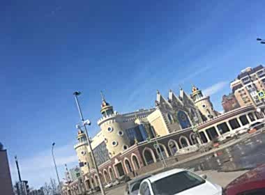 img_9819-16-08-18-12-05