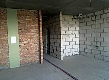 img_9821-16-08-18-12-05