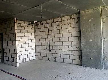 img_9822-16-08-18-12-05