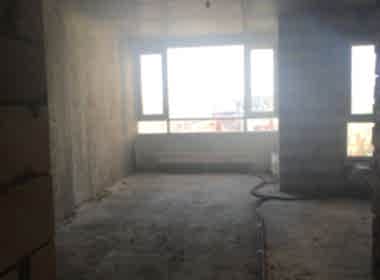 img_9850-16-08-18-12-22