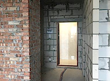 img_9851-16-08-18-12-22