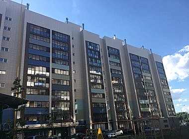 img_3653-15-08-18-06-08