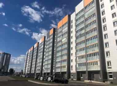 img_3643-15-08-18-06-07